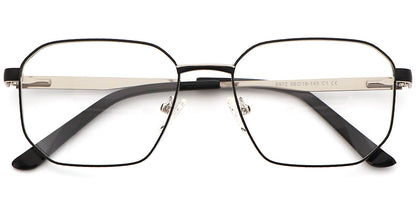 Al Awjam Parkway Eyewear
