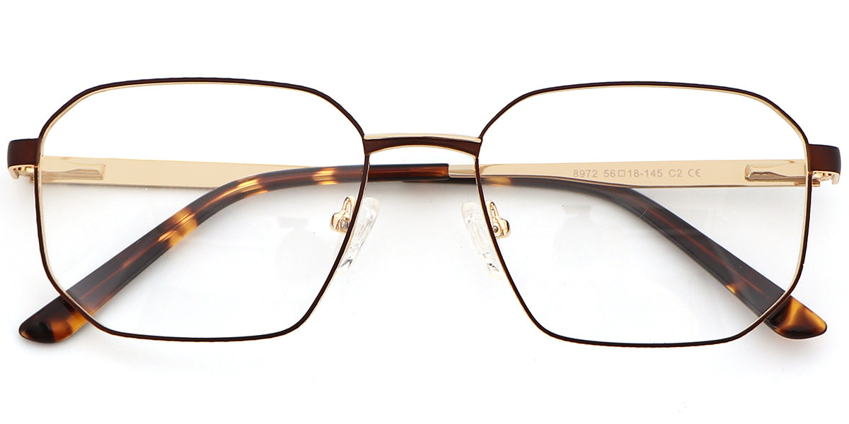 Al Awjam Parkway Eyewear