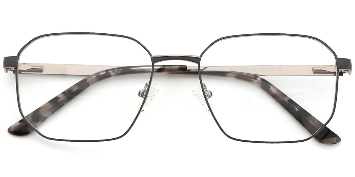 Al Awjam Parkway Eyewear