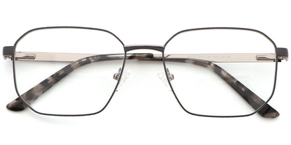 Al Awjam Parkway Eyewear