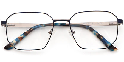 Al Awjam Parkway Eyewear