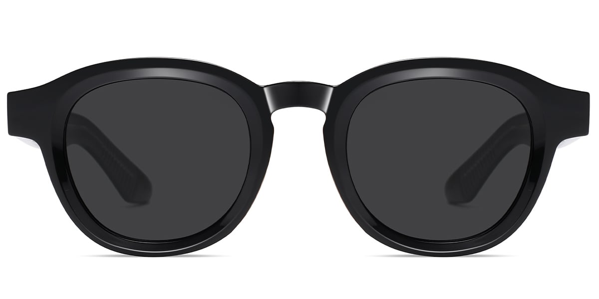 Al Awjam Parkway Eyewear
