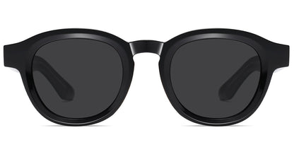 Al Awjam Parkway Eyewear