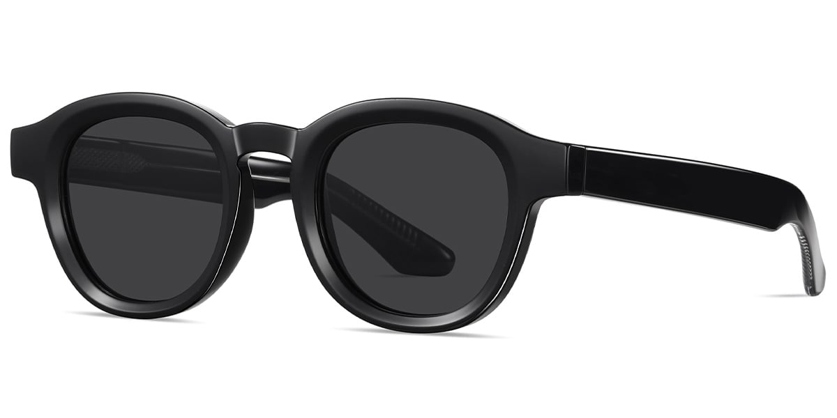 Al Awjam Parkway Eyewear