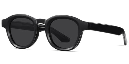 Al Awjam Parkway Eyewear
