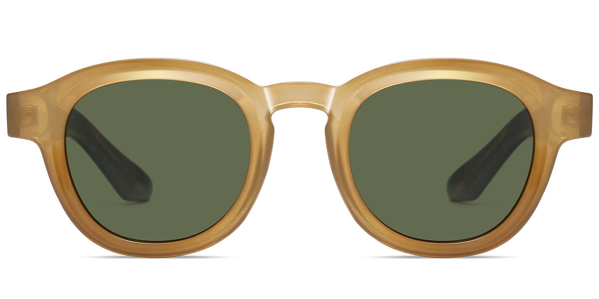 Al Awjam Parkway Eyewear