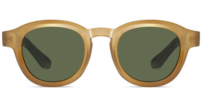 Al Awjam Parkway Eyewear