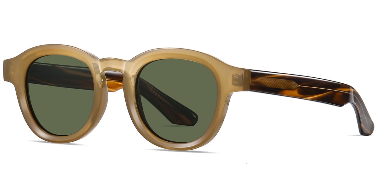 Al Awjam Parkway Eyewear