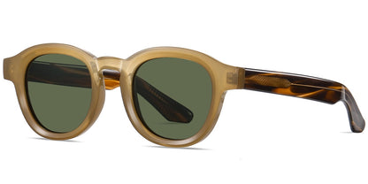 Al Awjam Parkway Eyewear