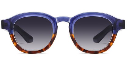 Al Awjam Parkway Eyewear