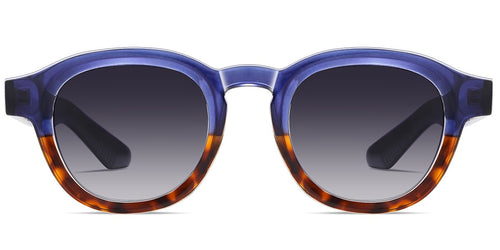 Al Awjam Parkway Eyewear