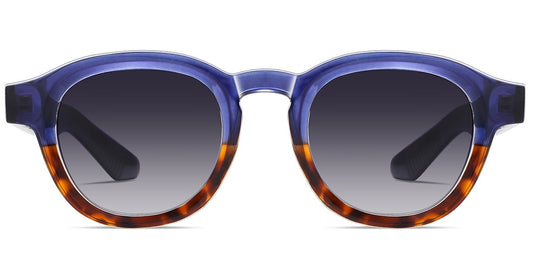 Al Awjam Parkway Eyewear