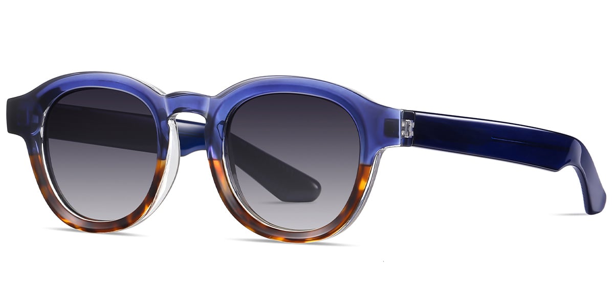 Al Awjam Parkway Eyewear