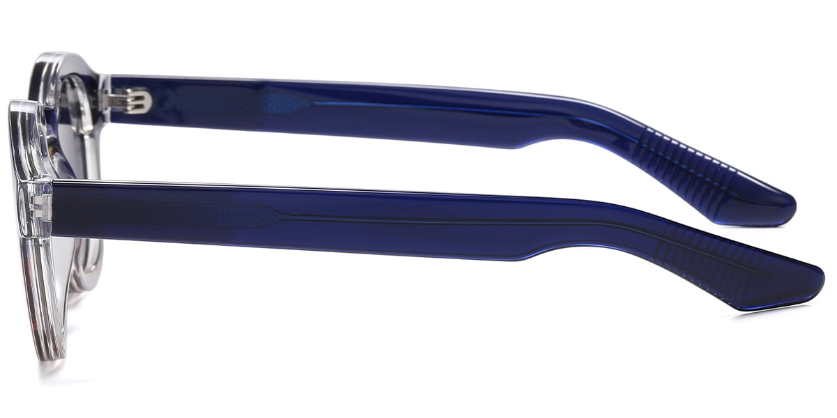 Al Awjam Parkway Eyewear