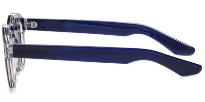 Al Awjam Parkway Eyewear