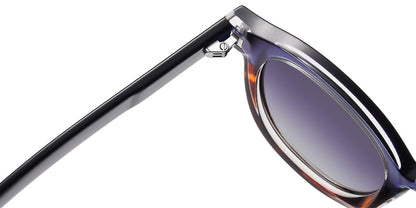 Al Awjam Parkway Eyewear
