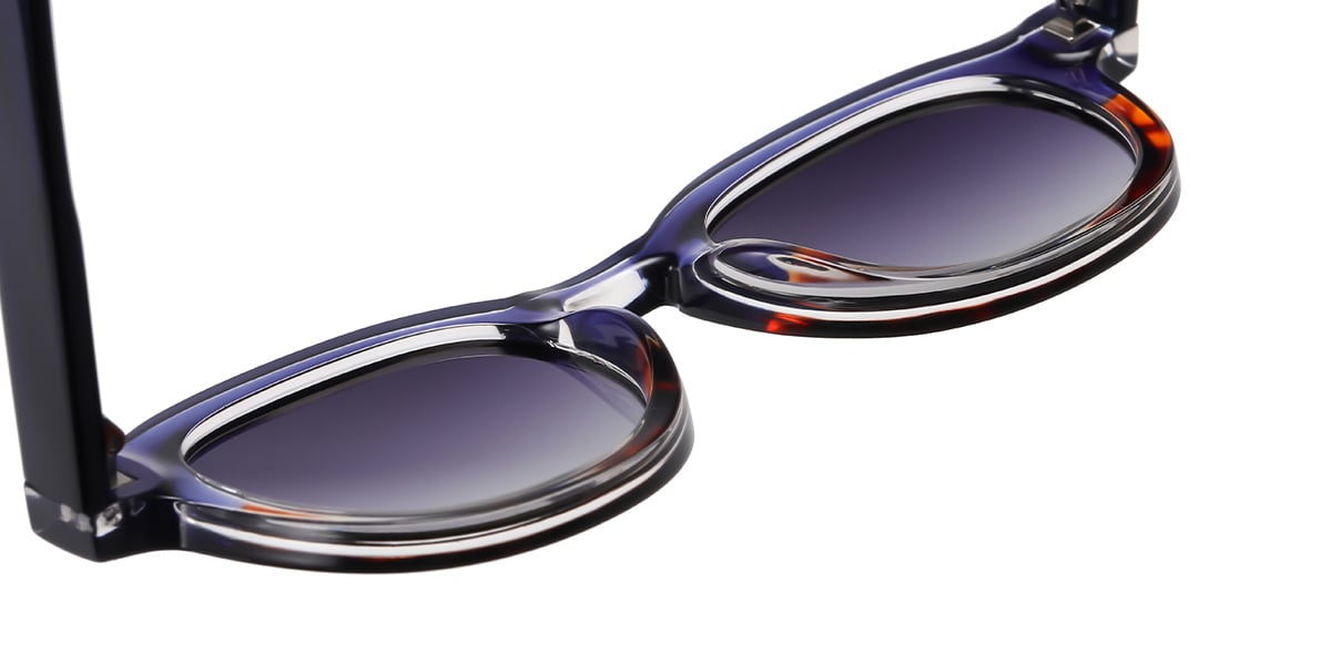 Al Awjam Parkway Eyewear