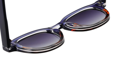Al Awjam Parkway Eyewear