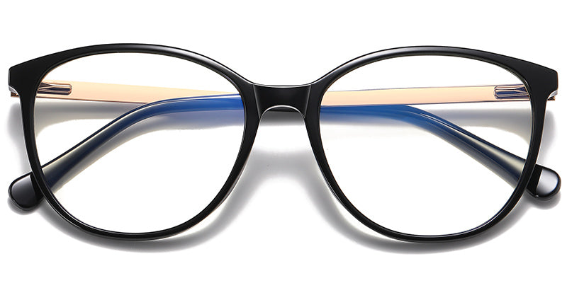 Al Aziziyah Midtown Eyewear