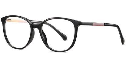 Al Aziziyah Midtown Eyewear
