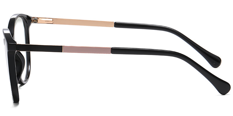 Al Aziziyah Midtown Eyewear