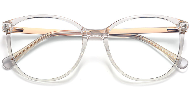 Al Aziziyah Midtown Eyewear