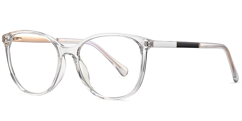 Al Aziziyah Midtown Eyewear