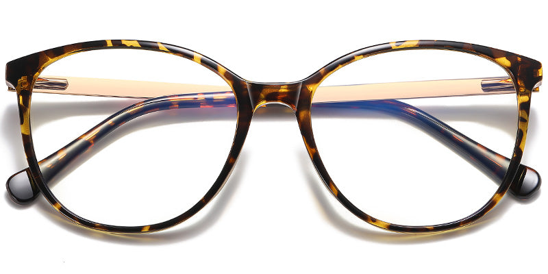 Al Aziziyah Midtown Eyewear