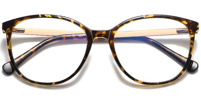 Al Aziziyah Midtown Eyewear