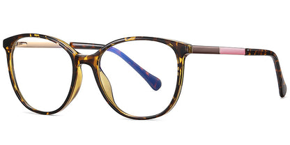 Al Aziziyah Midtown Eyewear
