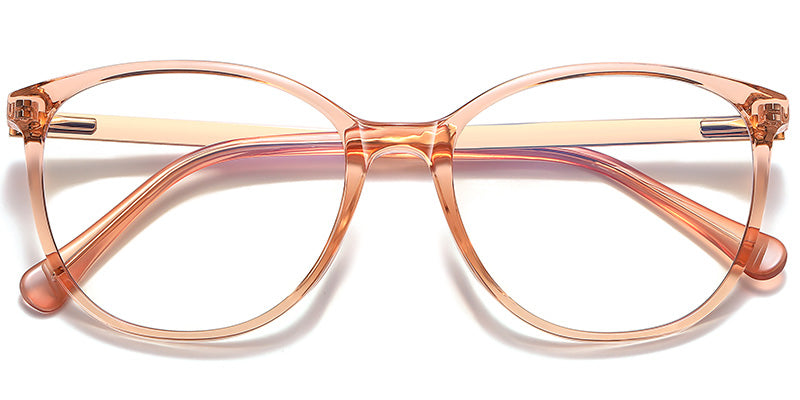 Al Aziziyah Midtown Eyewear