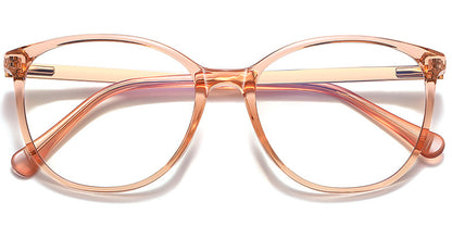 Al Aziziyah Midtown Eyewear