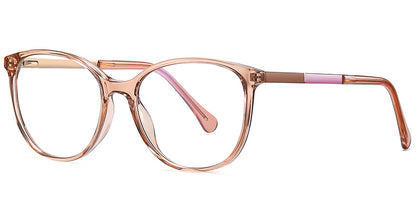 Al Aziziyah Midtown Eyewear