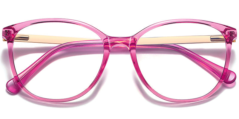 Al Aziziyah Midtown Eyewear
