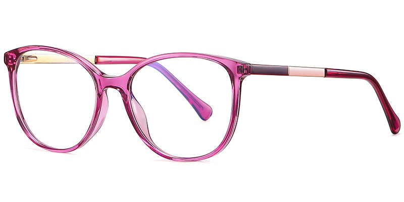 Al Aziziyah Midtown Eyewear