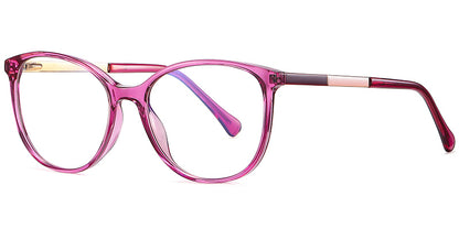 Al Aziziyah Midtown Eyewear