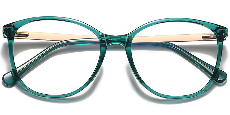 Al Aziziyah Midtown Eyewear