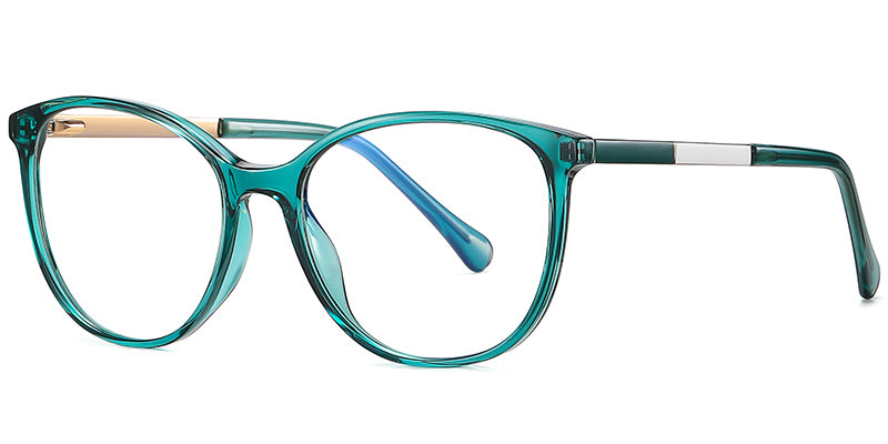 Al Aziziyah Midtown Eyewear