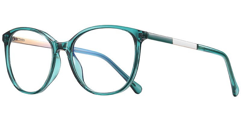 Al Aziziyah Midtown Eyewear