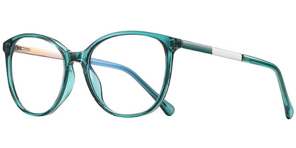 Al Aziziyah Midtown Eyewear