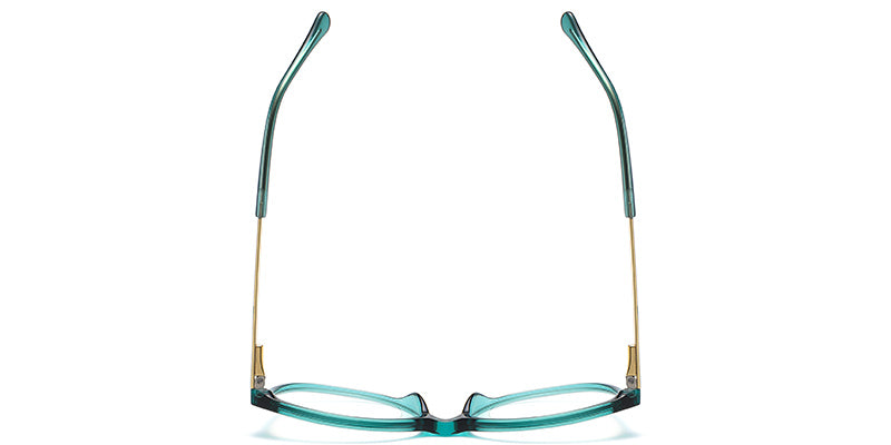 Al Aziziyah Midtown Eyewear