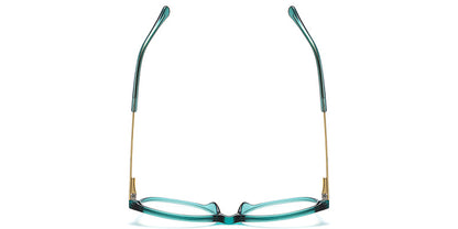 Al Aziziyah Midtown Eyewear