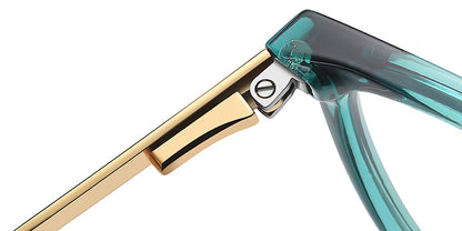 Al Aziziyah Midtown Eyewear