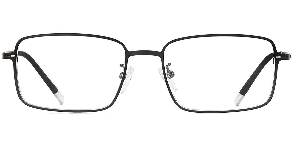 Al Aziziyah Sidepath Eyewear