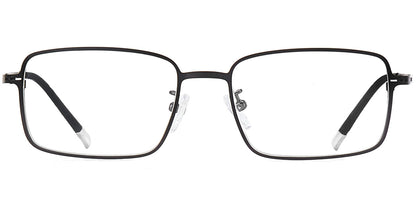Al Aziziyah Sidepath Eyewear