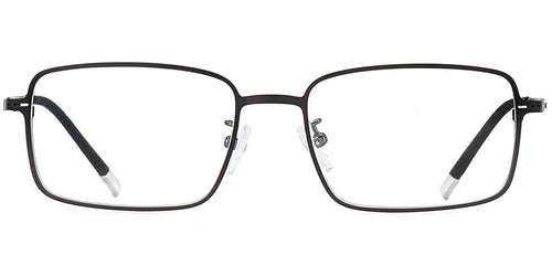 Al Aziziyah Sidepath Eyewear