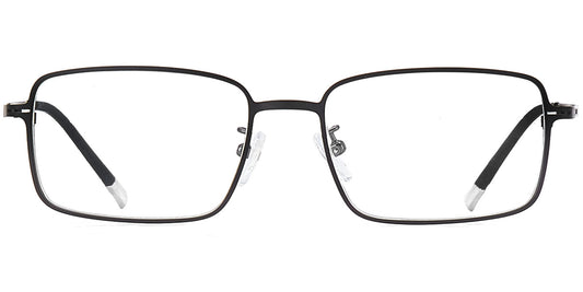 Al Aziziyah Sidepath Eyewear