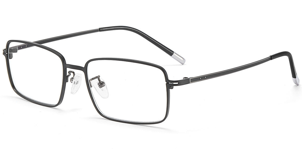 Al Aziziyah Sidepath Eyewear