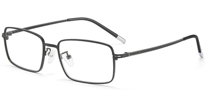 Al Aziziyah Sidepath Eyewear