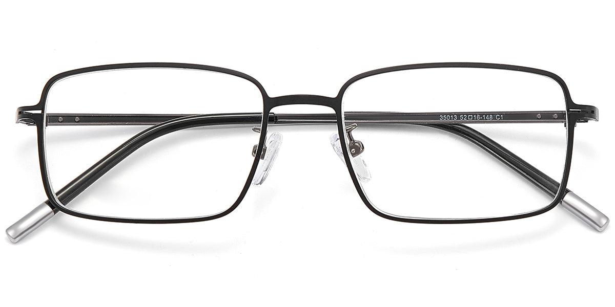 Al Aziziyah Sidepath Eyewear